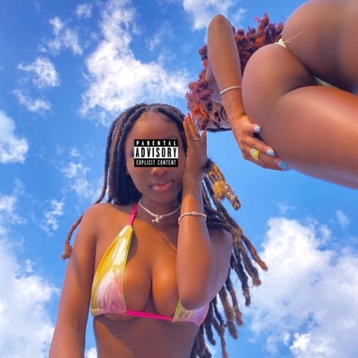 $hake $um (feat. Big Steph & Big Foolie) - Single