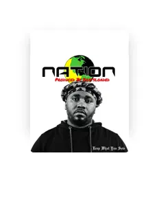 Listen to Nation, watch music videos, read bio, see tour dates & more!