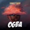 Ogba - SunkkeySnoop lyrics