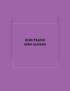 Listen to The Kids Wing, watch music videos, read bio, see tour dates & more!