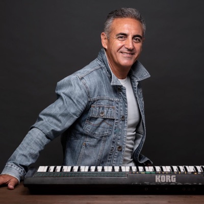 Have You Heard (Special Version) - Single