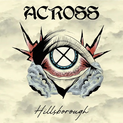 Hillsborough - Across