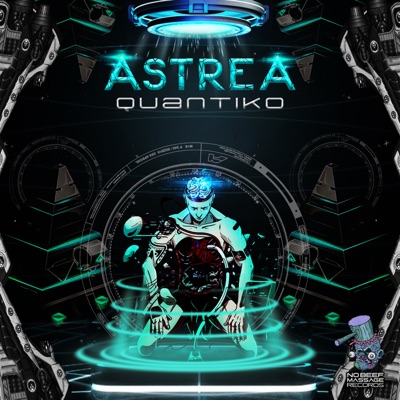 Astrea - Single