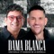 Dama Blanca artwork