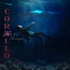 Lortex - Corallo (feat. chiamamifaro)
