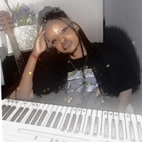 For Now - Single - Khosie