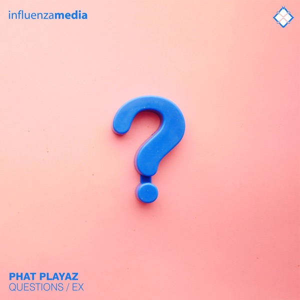 Questions / Ex - Single