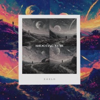 Shooting Star - Single - XAELO