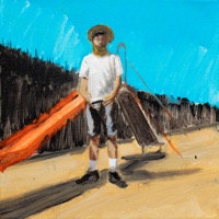 Vamo a Moverno Rapido - Single - Eluneeeeeey & Ánru