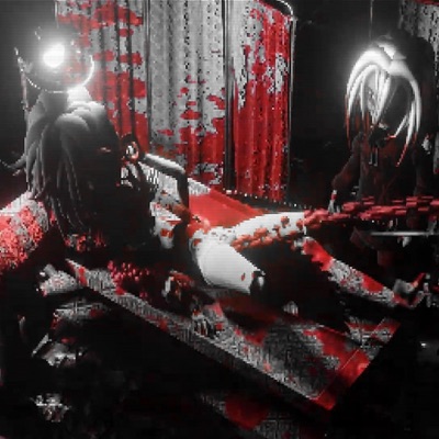 Guap Sensei - SEXDOLL (feat. Bissiboi)