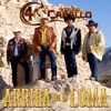 Arriba de la Loma - Single