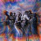 A.O.O.N Tu (feat. Fuddy Dliiite) - Tujarzz lyrics