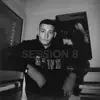 Stream & download SESSION 8 - Single