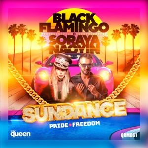 Sundance - Single