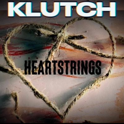 Heart Strings - Single