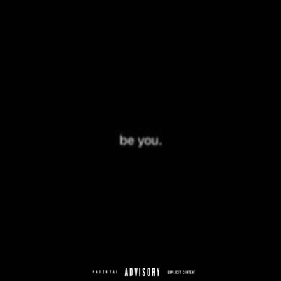 BeYou. - EP