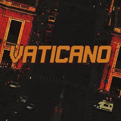 Vaticano - Single