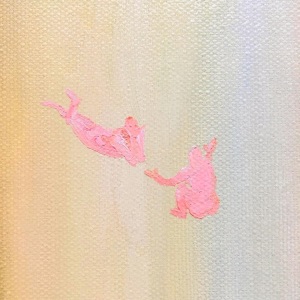 Dear. - Single