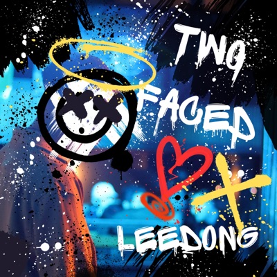 Two Faced - Single