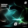 Ocean - Single