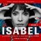Eva Luna (Original Motion Picture Soundtrack) - Jorge Aliaga lyrics