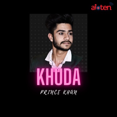 Khuda - Prince Khan | Shazam