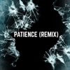 Patience (With Tes X) - Single