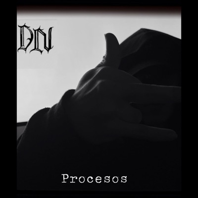 Procesos - Single