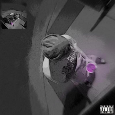 Deadly Sin - Single