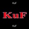 Hold On - KuF lyrics