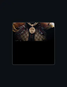 Listen to MAYSEE DEVENOM, watch music videos, read bio, see tour dates & more!