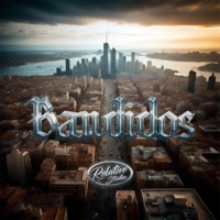 BANDIDOS - EP - Felikings