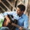 Your Man - Josh Turner lyrics