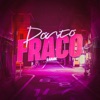 Ponto Fraco - Single