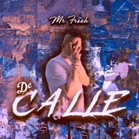 De Calle - Single - Mr Freeh