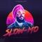 Slow-Mo - Devenderpal Singh lyrics