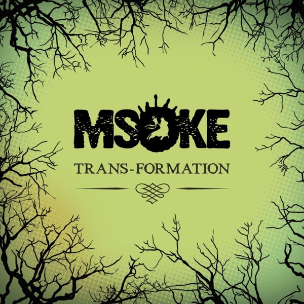 Trans-Formation - Single