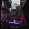 The Line - Single