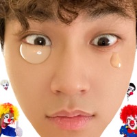 恋爱脑瘫 - Single - 3Bangz