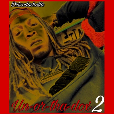 Un-Or-Tha-Dox 2
