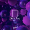 Way Out (Slowed Down + Reverb) - Single