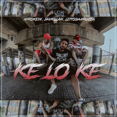 Ke Lo Ke - Single