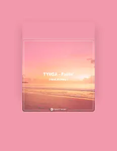 Listen to TYIIGA, watch music videos, read bio, see tour dates & more!