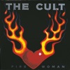 The Cult