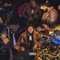 War Cry (feat. Wan Billz) - Louie Jay lyrics