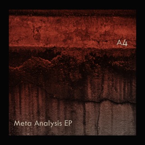 Meta Analysis - EP