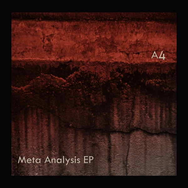 Meta Analysis - EP