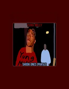 Listen to Yung Milly, watch music videos, read bio, see tour dates & more!