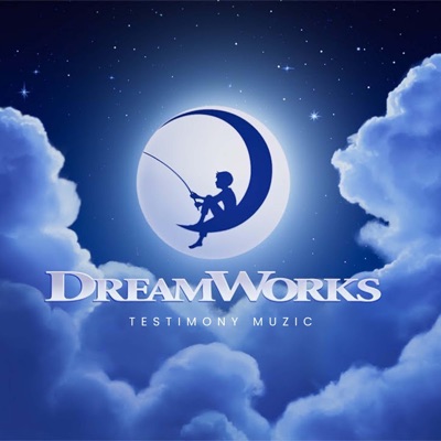 DreamWorks - Single