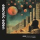 Seven Moons Single